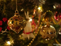 04340 - Christmas ornaments.jpg